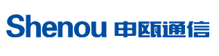 申甌_集團電話_電話交換機_程控電話交換機_融合通信-廣州市申歐通信設備有限公司