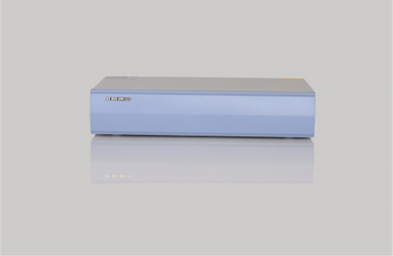 HJK-120（S）集團電話